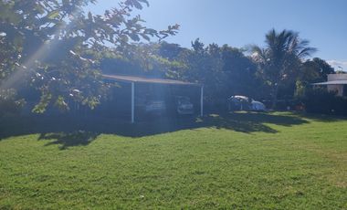 casa campestre en venta en la torre. Cod V955890