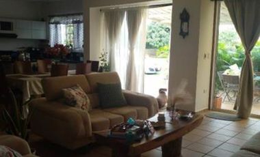 casa campestre en venta en la torre. Cod V955890