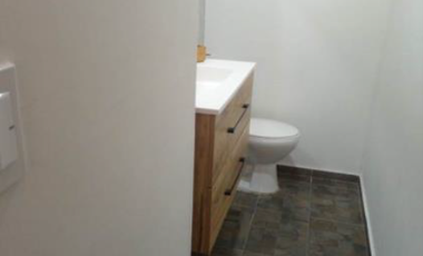 casa campestre en venta en la torre. Cod V955890