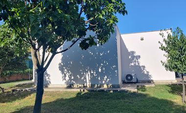 casa campestre en venta en la torre. Cod V955890