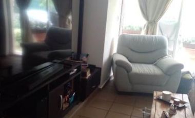 casa campestre en venta en la torre. Cod V955890