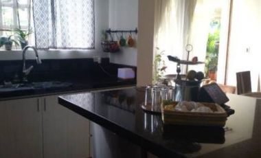 casa campestre en venta en la torre. Cod V955890