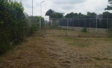 casa campestre en venta en la torre. Cod V955890