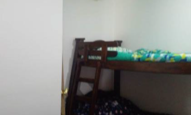 casa campestre en venta en la torre. Cod V955890