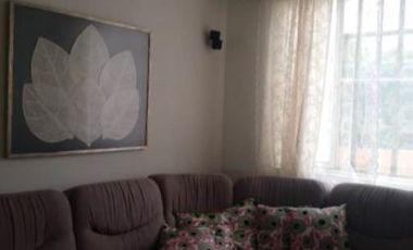 casa campestre en venta en la torre. Cod V955890