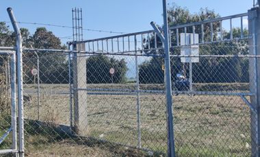 casa campestre en venta en la torre. Cod V955890