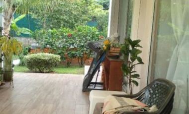 casa campestre en venta en la torre. Cod V955890