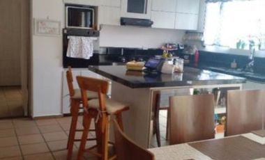 casa campestre en venta en la torre. Cod V955890