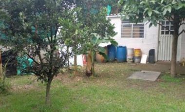 casa campestre en venta en la torre. Cod V955890