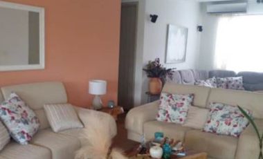 casa campestre en venta en la torre. Cod V955890