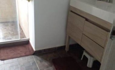 casa campestre en venta en la torre. Cod V955890