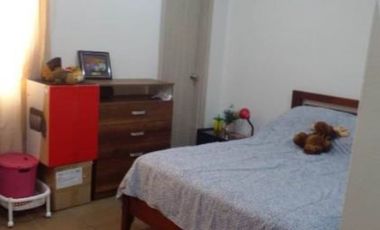 casa campestre en venta en la torre. Cod V955890