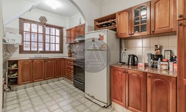 Excelente PH a la venta con terraza y quincho propio - Vicente Lopez