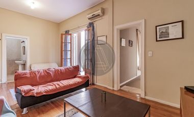 Excelente PH a la venta con terraza y quincho propio - Vicente Lopez