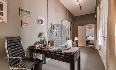 Excelente PH a la venta con terraza y quincho propio - Vicente Lopez