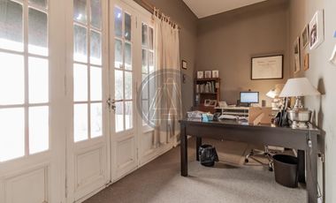 Excelente PH a la venta con terraza y quincho propio - Vicente Lopez
