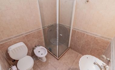 Excelente PH a la venta con terraza y quincho propio - Vicente Lopez