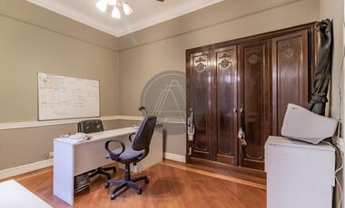 Excelente PH a la venta con terraza y quincho propio - Vicente Lopez