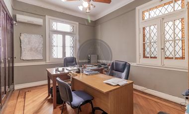 Excelente PH a la venta con terraza y quincho propio - Vicente Lopez