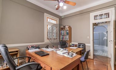 Excelente PH a la venta con terraza y quincho propio - Vicente Lopez