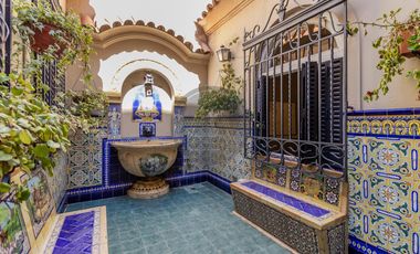 Excelente PH a la venta con terraza y quincho propio - Vicente Lopez