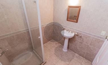 Excelente PH a la venta con terraza y quincho propio - Vicente Lopez
