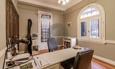 Excelente PH a la venta con terraza y quincho propio - Vicente Lopez