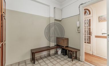 Excelente PH a la venta con terraza y quincho propio - Vicente Lopez