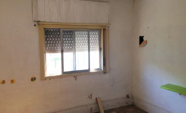 Casa 3 ambientes - Francisco Alvarez - (ref.2286)