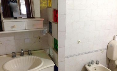 Casa 3 ambientes - Francisco Alvarez - (ref.2286)