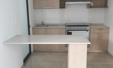 Casa en privada  puerta natura