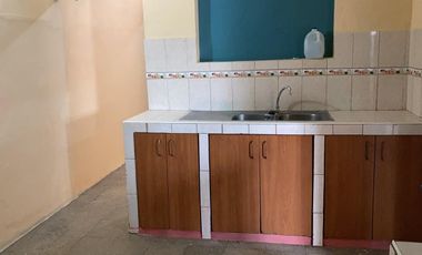 Venta de Casa una planta, esquinera con suite independiente Alborada 5 etapa, Guayaquil (J Luna)
