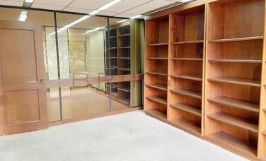 oficina en arriendo/venta en porciúncula. Cod A4956