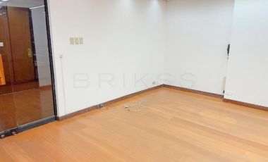 oficina en arriendo/venta en porciúncula. Cod A4956