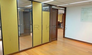 oficina en arriendo/venta en porciúncula. Cod A4956