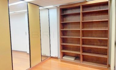 oficina en arriendo/venta en porciúncula. Cod A4956