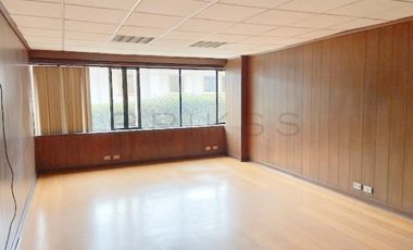 oficina en arriendo/venta en porciúncula. Cod A4956