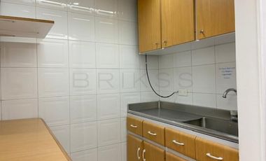 oficina en arriendo/venta en porciúncula. Cod A4956