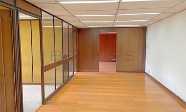 oficina en arriendo/venta en porciúncula. Cod A4956
