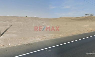 Oportunidad De Inversion - Terreno En Venta De 11.44Ha - Km 166 P. Norte