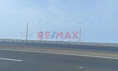 Oportunidad De Inversion - Terreno En Venta De 11.44Ha - Km 166 P. Norte