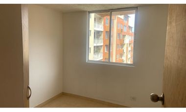 ARRIENDO APARTAMENTO MIRAMAR