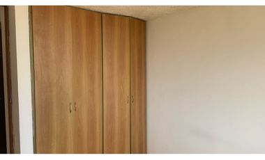 ARRIENDO APARTAMENTO MIRAMAR