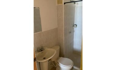 ARRIENDO APARTAMENTO MIRAMAR