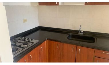 ARRIENDO APARTAMENTO MIRAMAR
