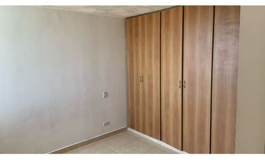 ARRIENDO APARTAMENTO MIRAMAR