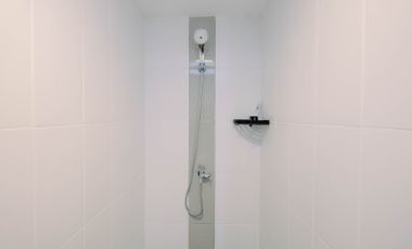 Apartemen Samesta Mahata Tanjung Barat