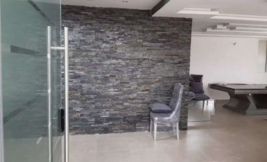 Venta de casa en Urb. Portón de Vicriel cerca a Villa club via Daule Samborondón cerca al Dorado
