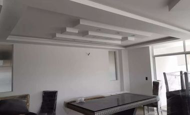 Venta de casa en Urb. Portón de Vicriel cerca a Villa club via Daule Samborondón cerca al Dorado