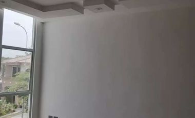 Venta de casa en Urb. Portón de Vicriel cerca a Villa club via Daule Samborondón cerca al Dorado